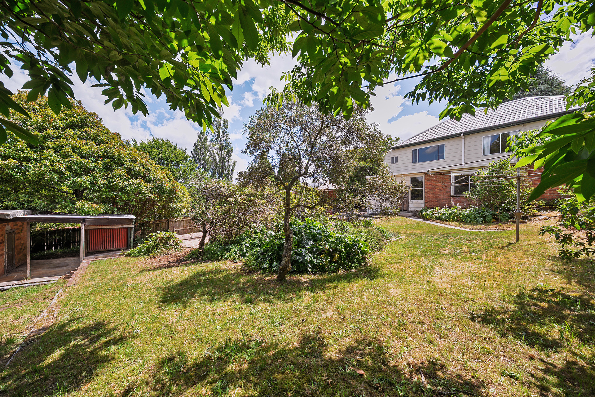 16 Martin Street, Katoomba, NSW 2780 AUS