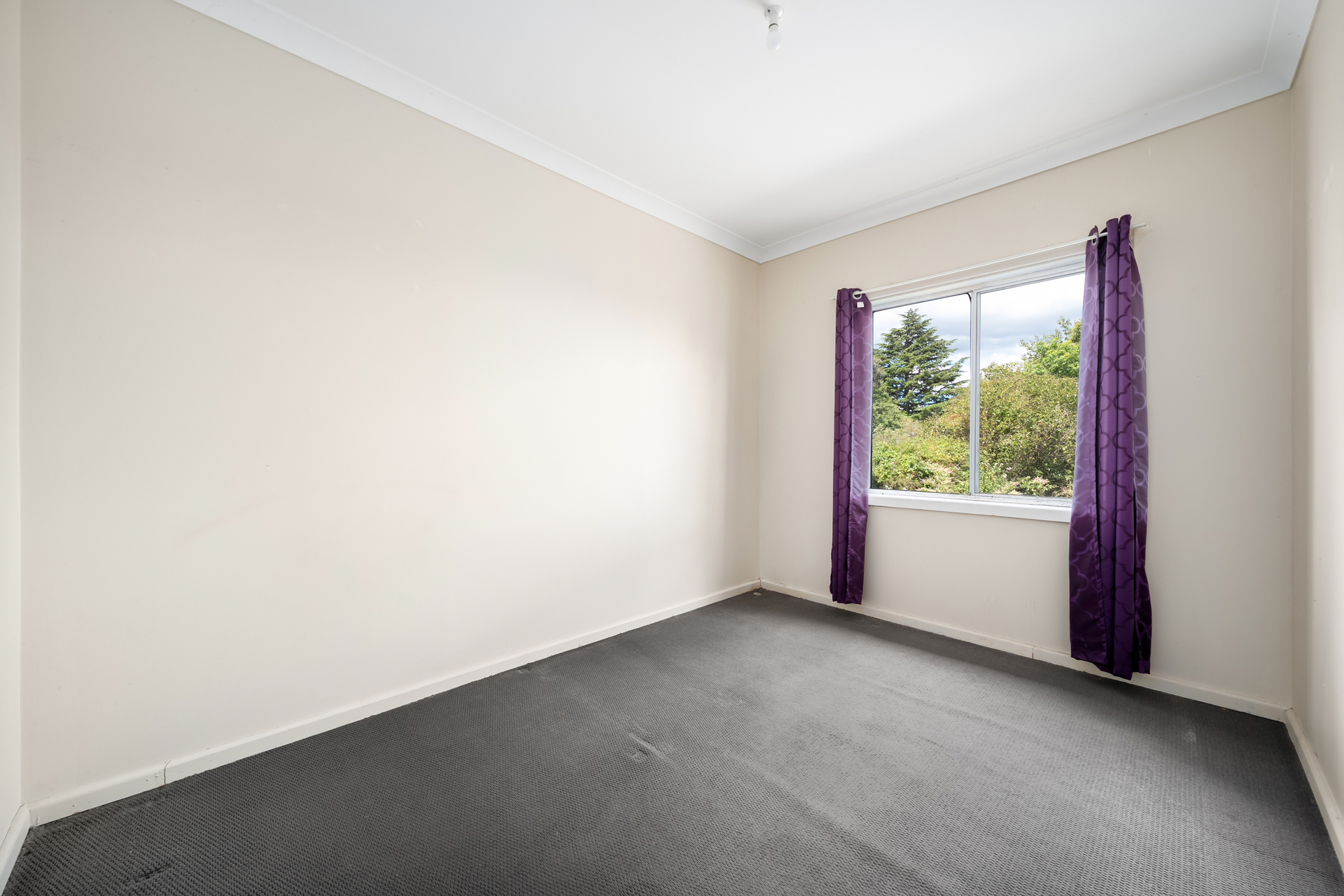 16 Martin Street, Katoomba, NSW 2780 AUS