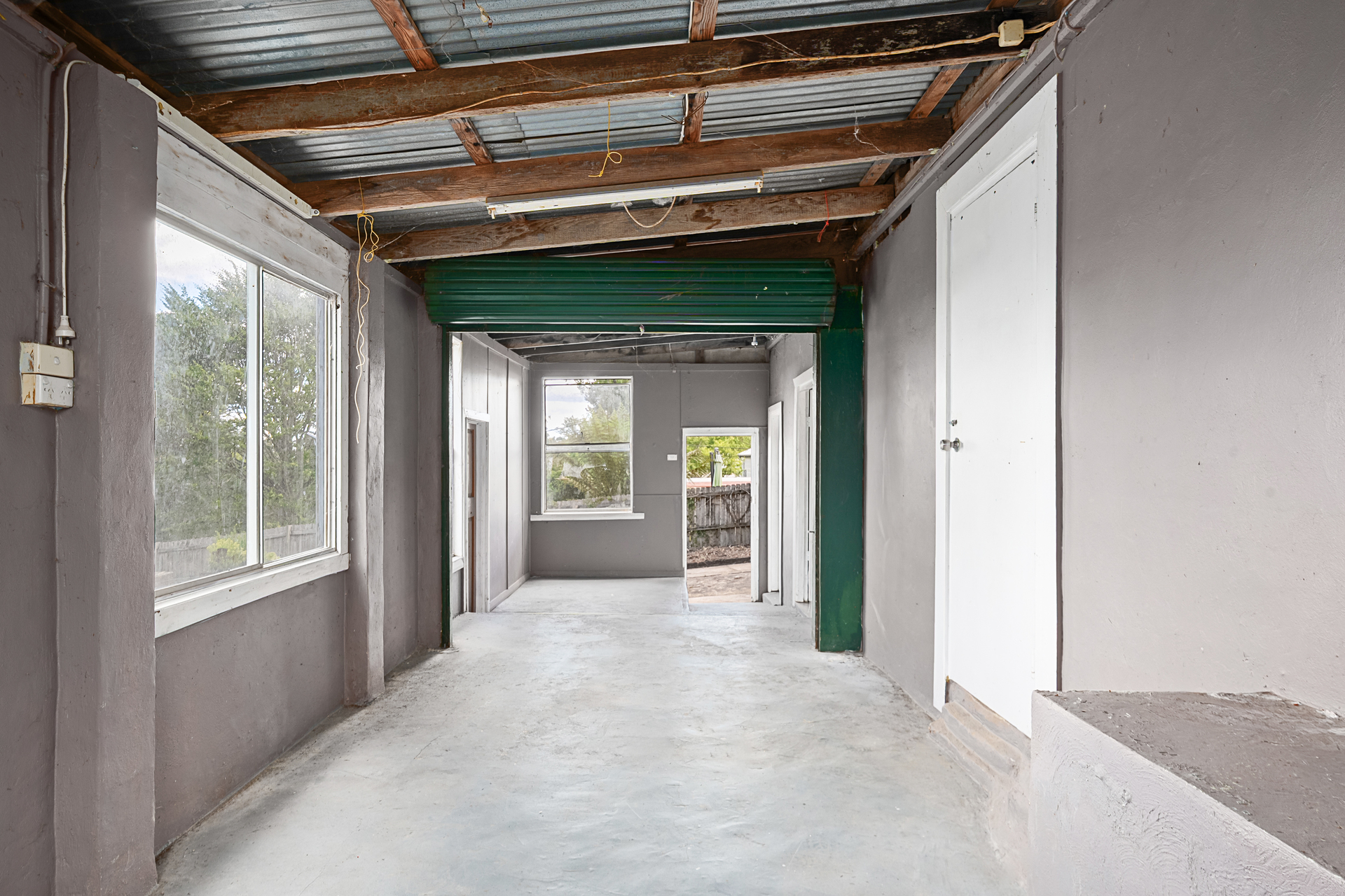 16 Martin Street, Katoomba, NSW 2780 AUS