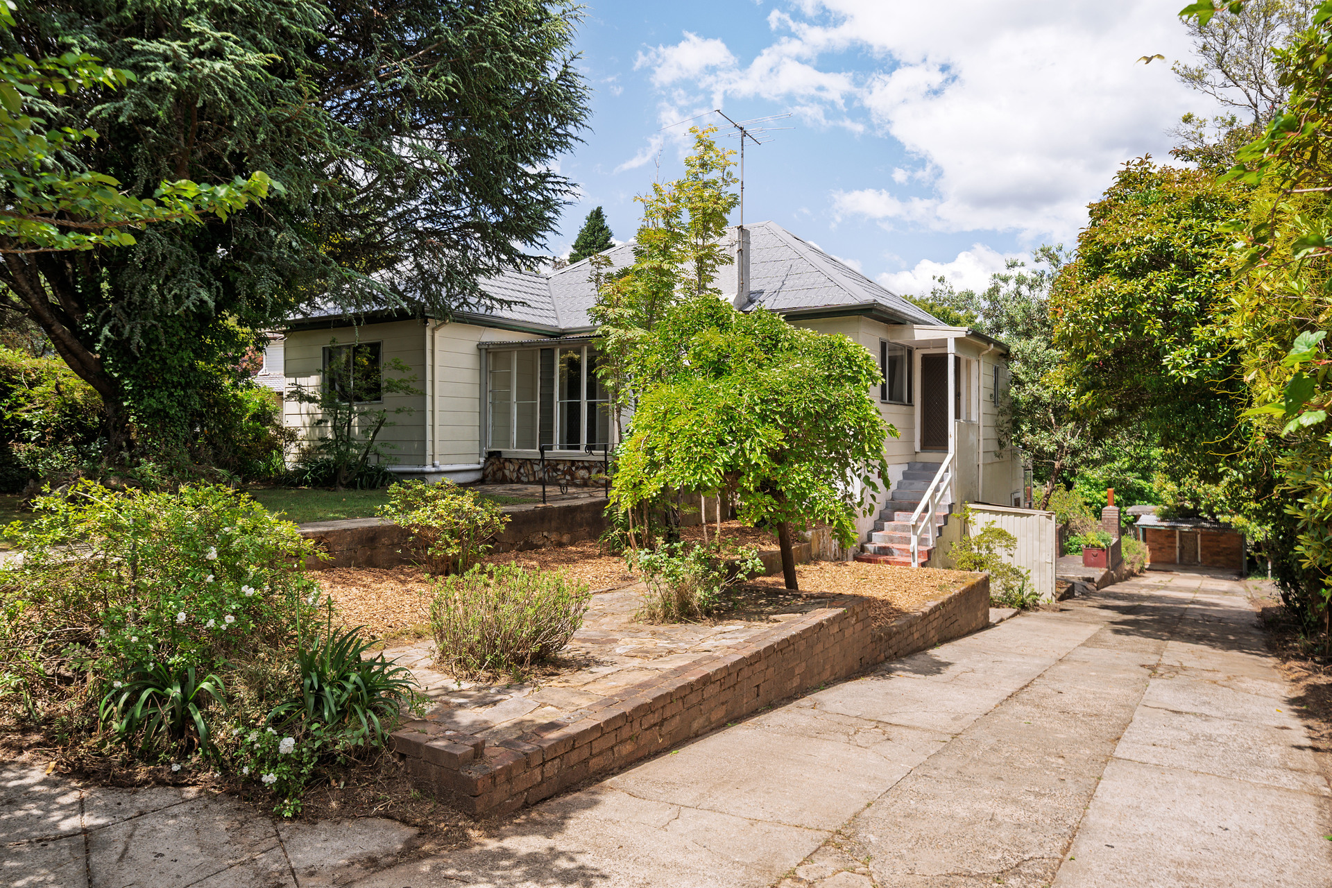 16 Martin Street, Katoomba, NSW 2780 AUS