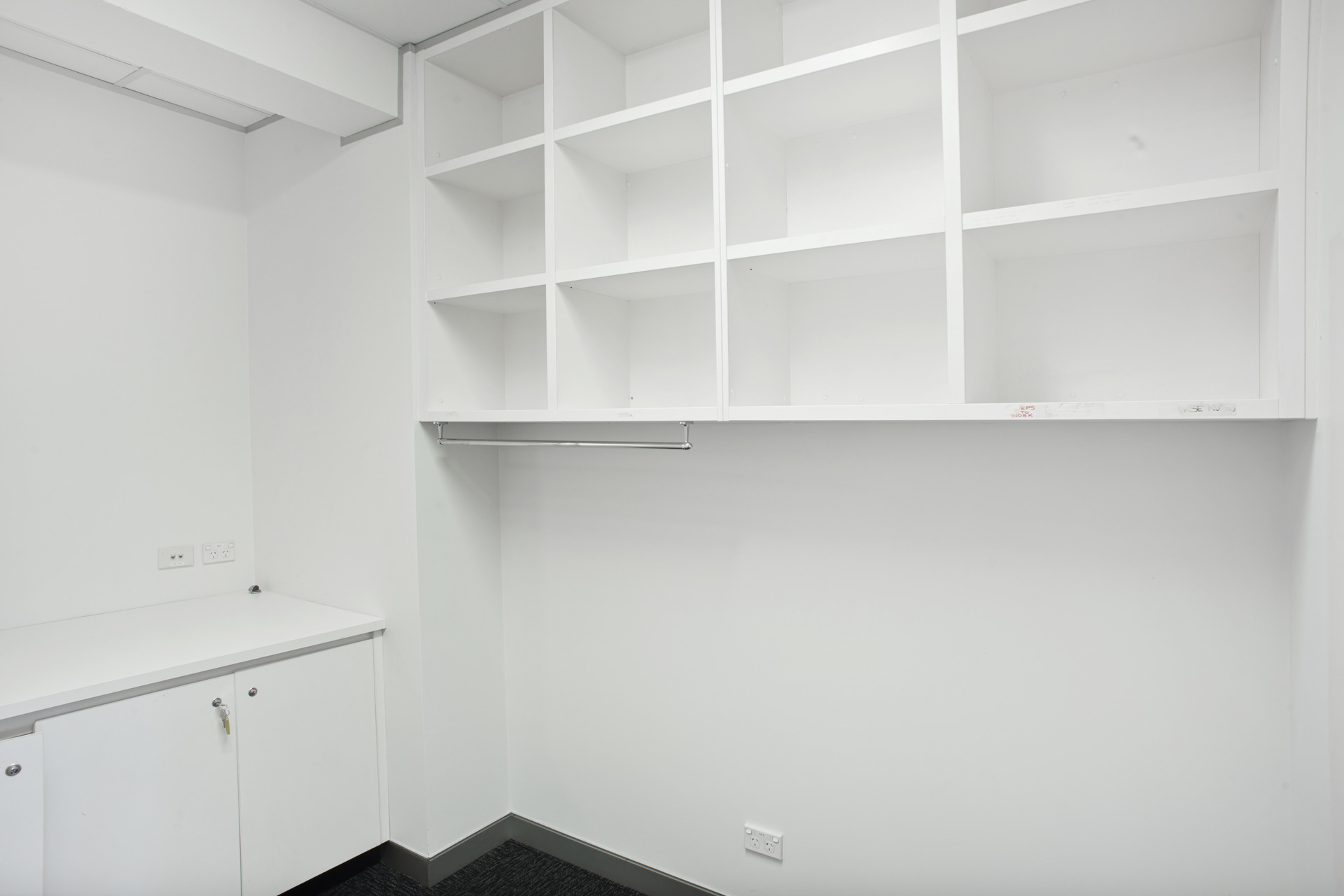 3 & 4/27-31 Cascade Street, Katoomba, NSW 2780 AUS