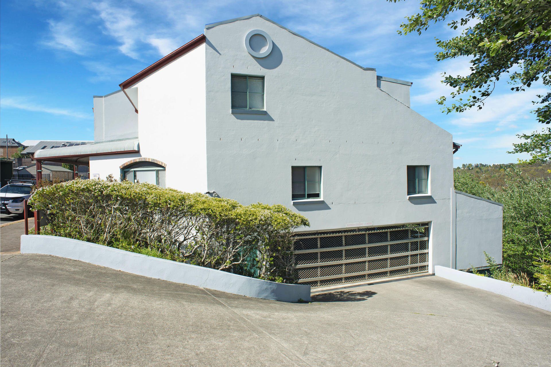 3 & 4/27-31 Cascade Street, Katoomba, NSW 2780 AUS