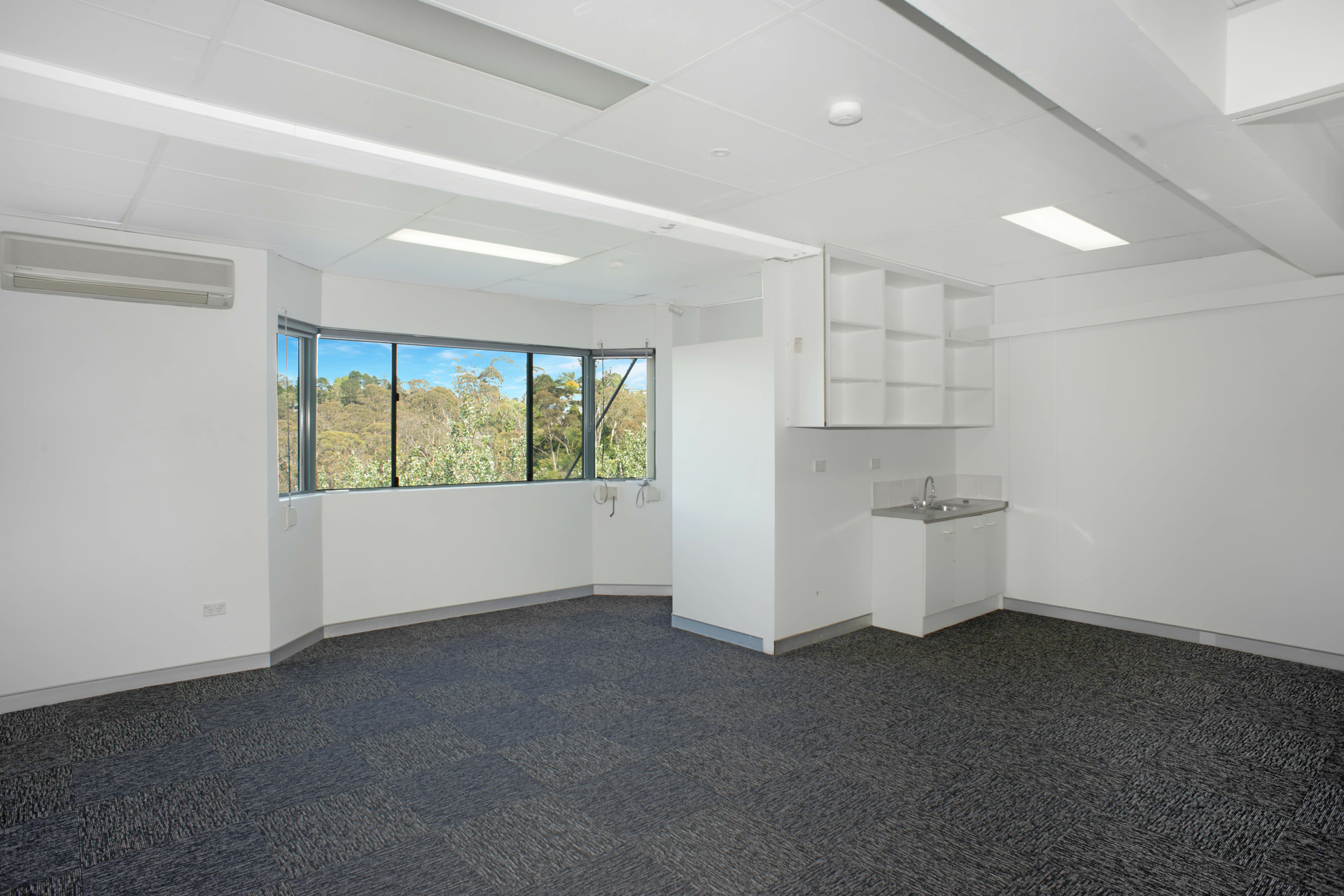 3 & 4/27-31 Cascade Street, Katoomba, NSW 2780 AUS