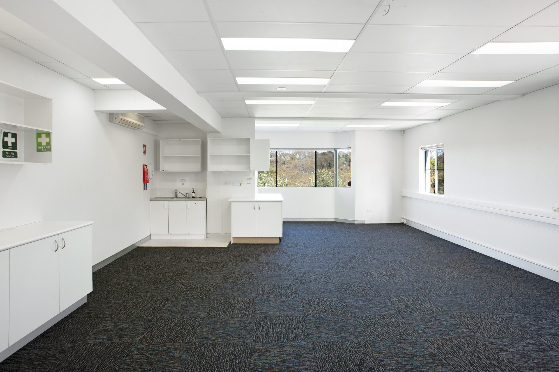 3 & 4/27-31 Cascade Street, Katoomba, NSW 2780 AUS