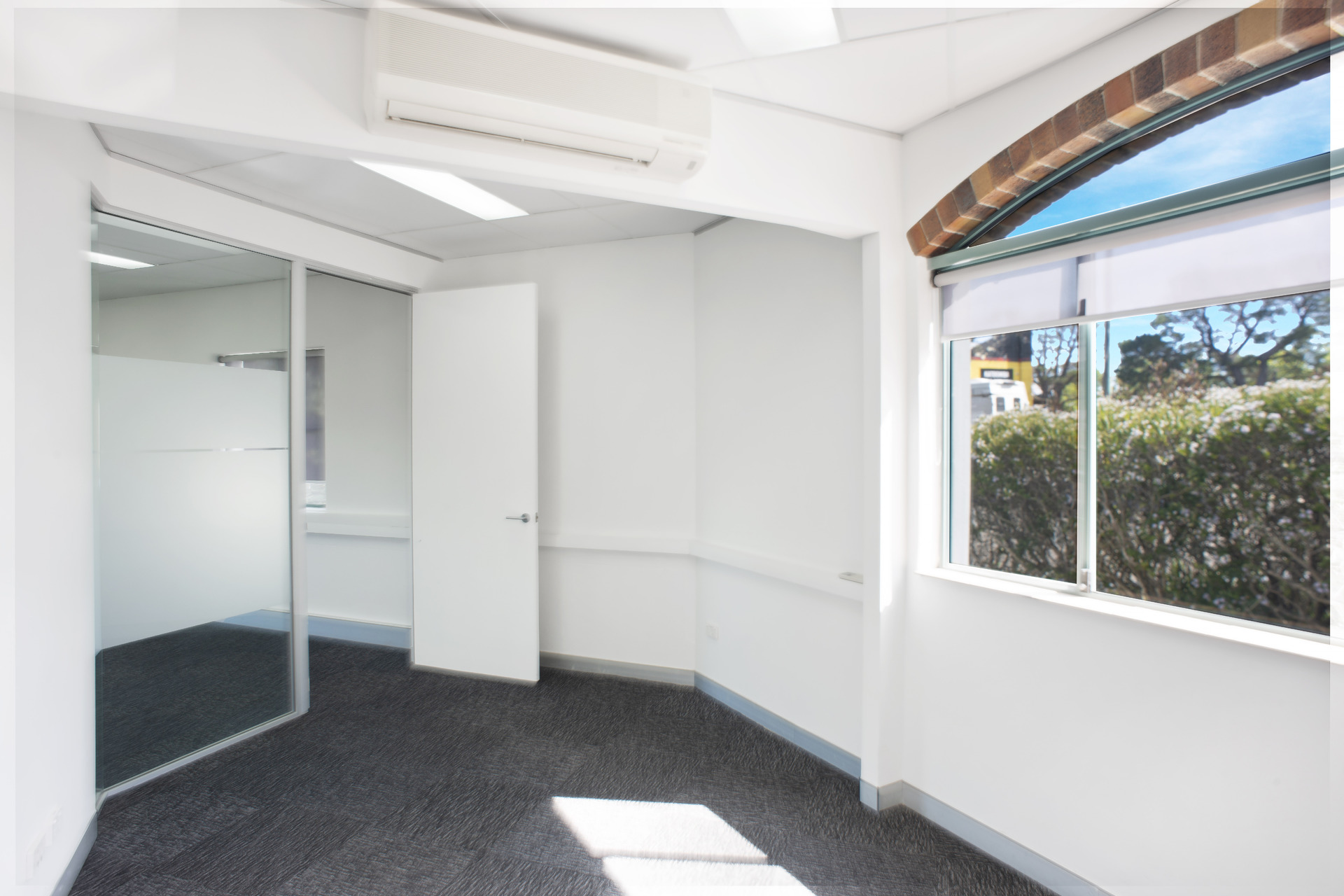 3 & 4/27-31 Cascade Street, Katoomba, NSW 2780 AUS