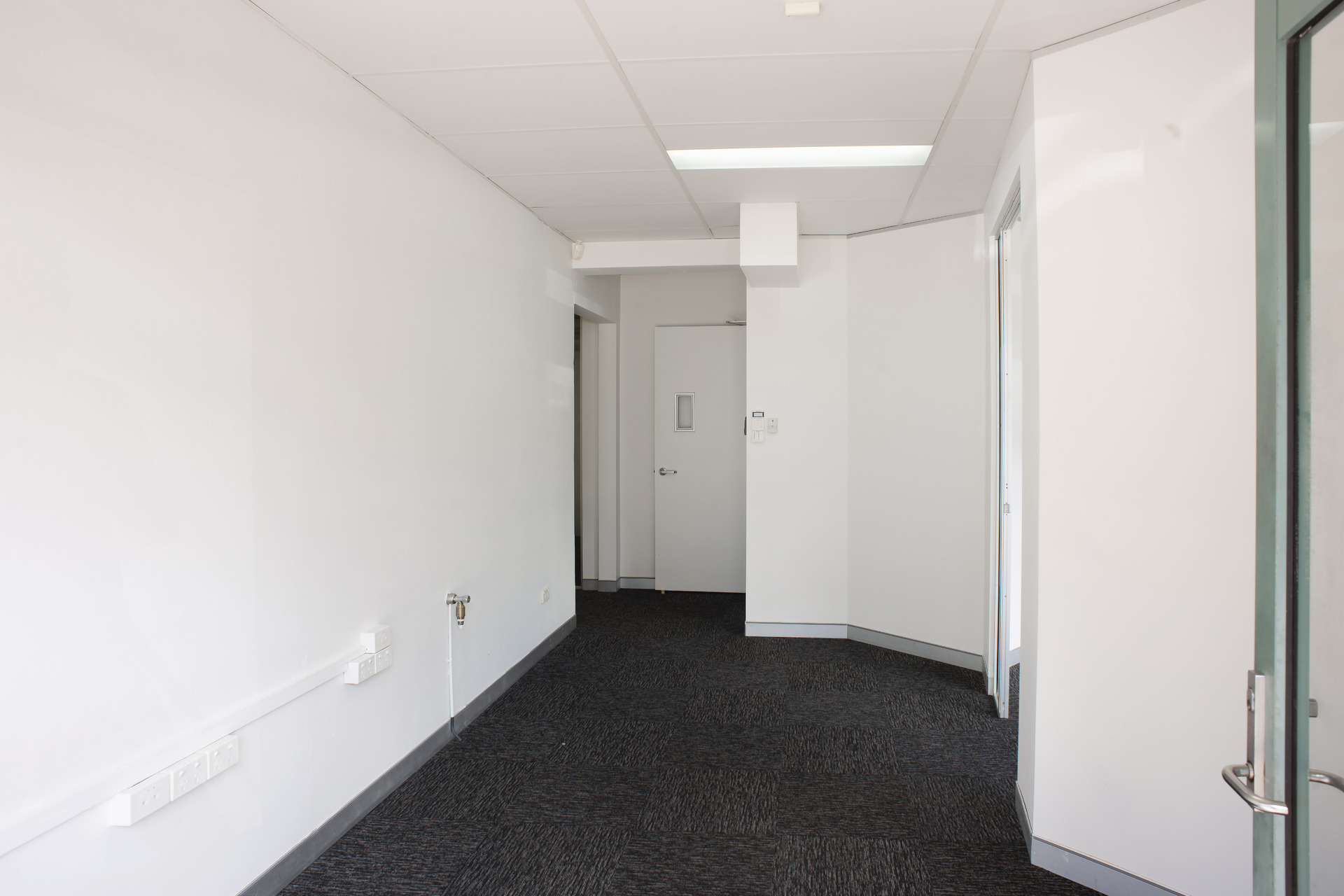 3 & 4/27-31 Cascade Street, Katoomba, NSW 2780 AUS