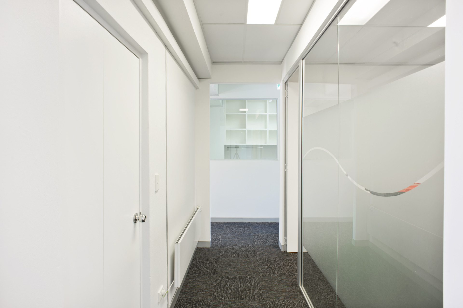 3 & 4/27-31 Cascade Street, Katoomba, NSW 2780 AUS