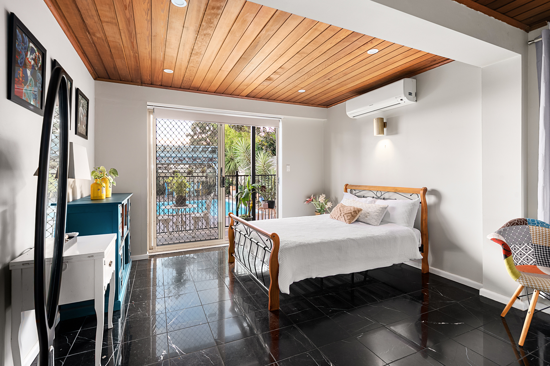 4 Amaroo Avenue, Blaxland, NSW 2774 AUS