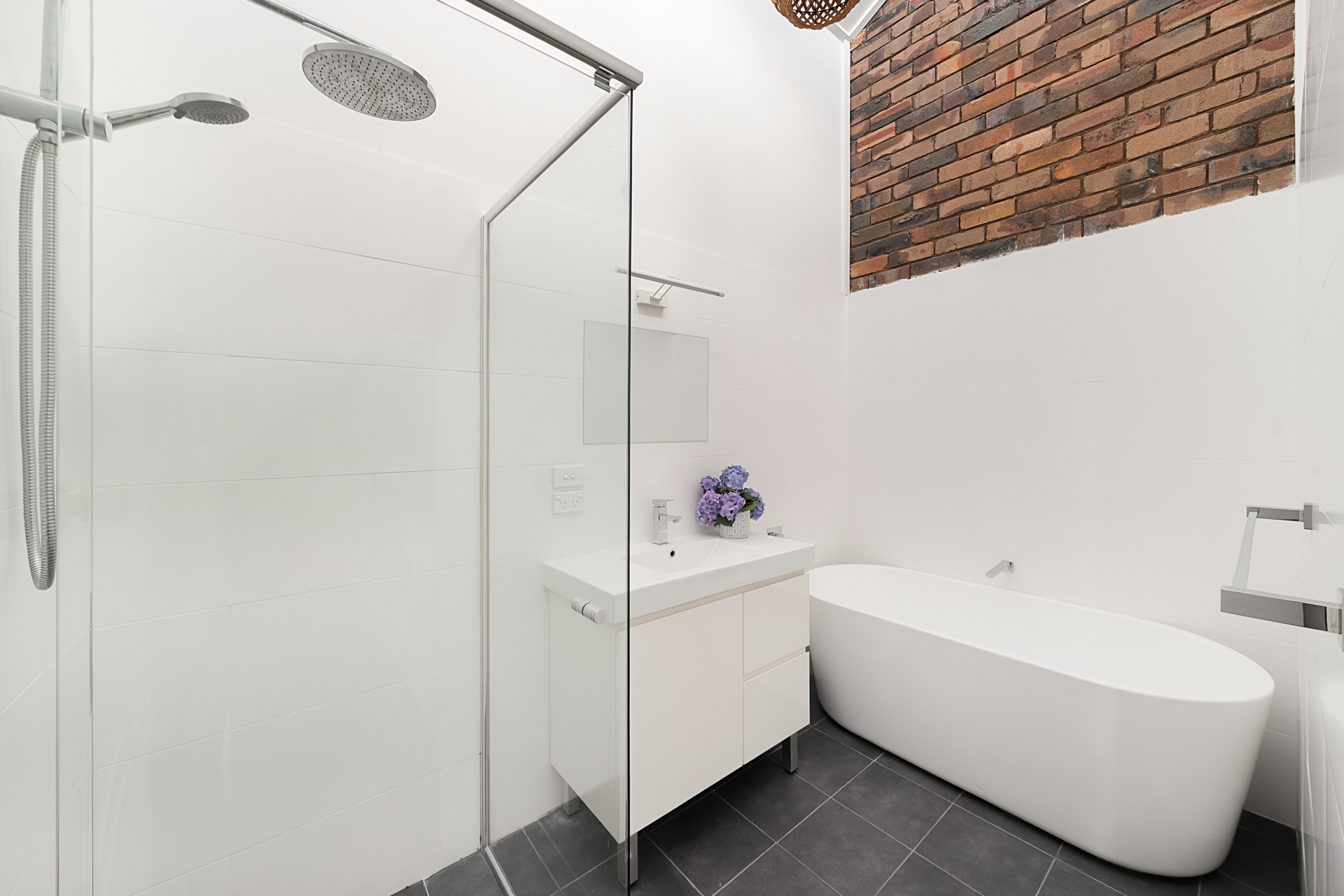 4 Amaroo Avenue, Blaxland, NSW 2774 AUS