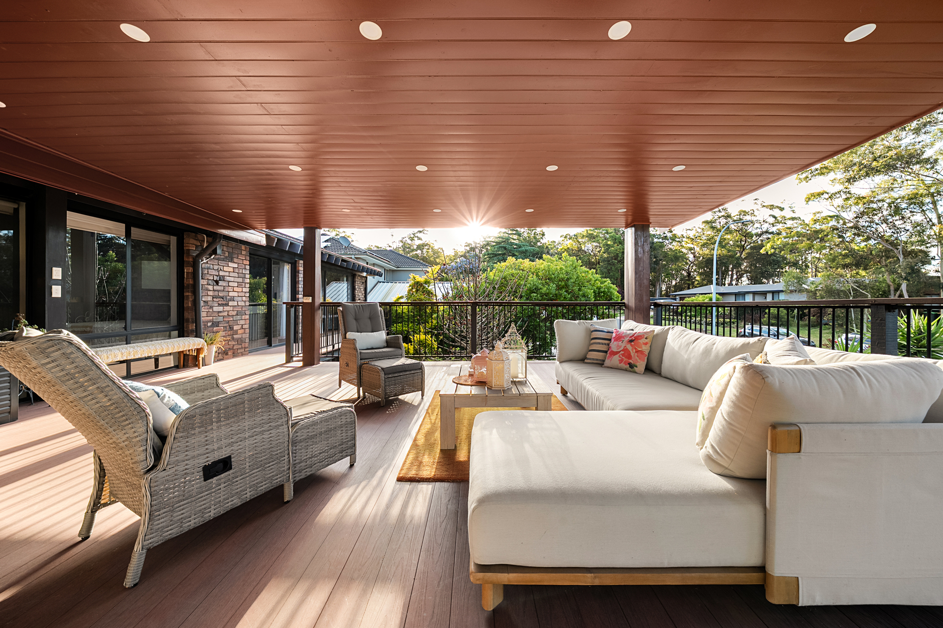 4 Amaroo Avenue, Blaxland, NSW 2774 AUS