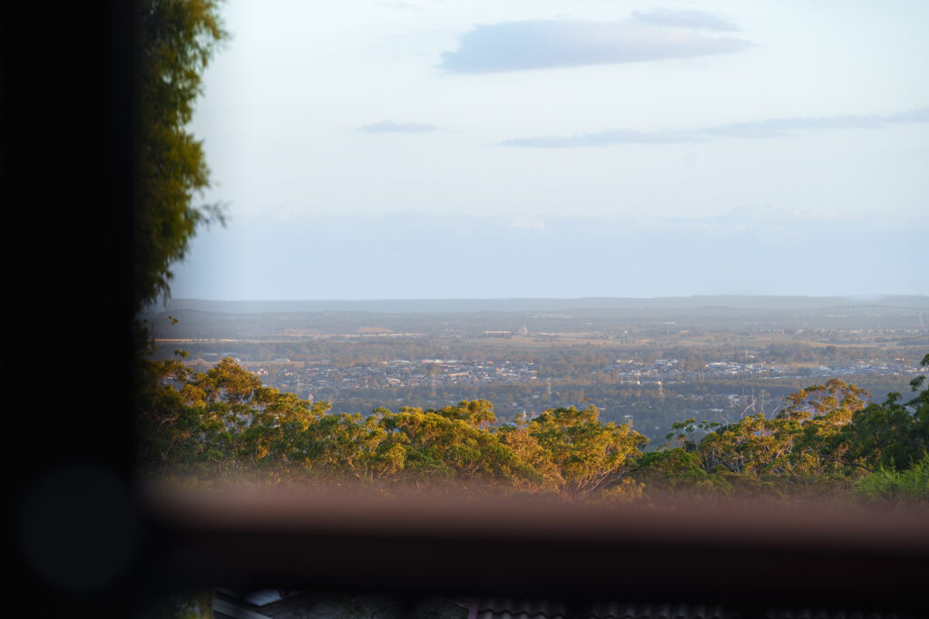 4 Amaroo Avenue, Blaxland - Thumbnail 2
