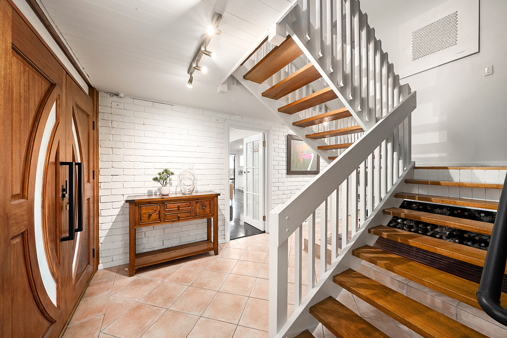 4 Amaroo Avenue, Blaxland, NSW 2774 AUS