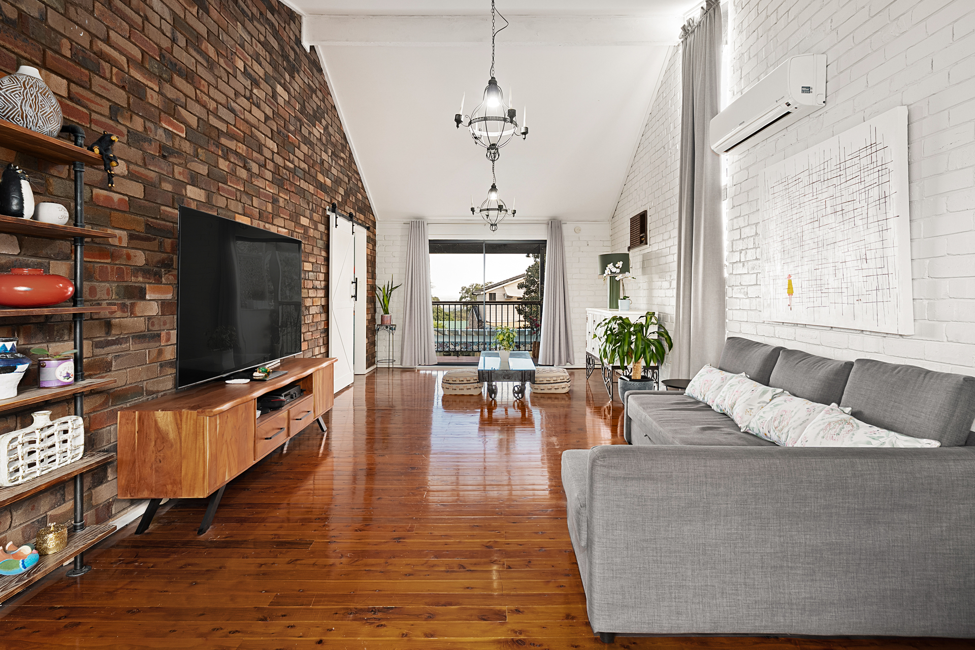 4 Amaroo Avenue, Blaxland, NSW 2774 AUS