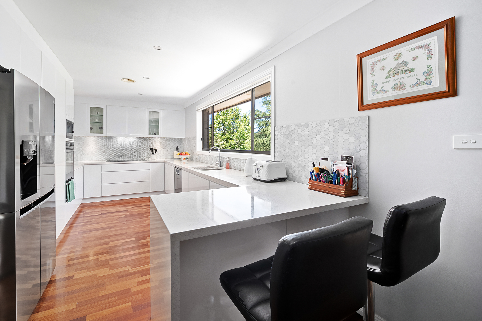 26 Farnells Road, Katoomba, NSW 2780 AUS