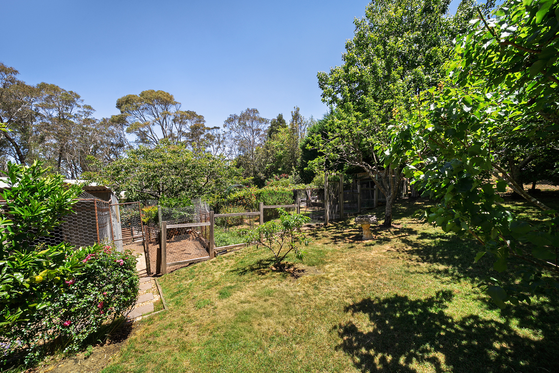 26 Farnells Road, Katoomba, NSW 2780 AUS