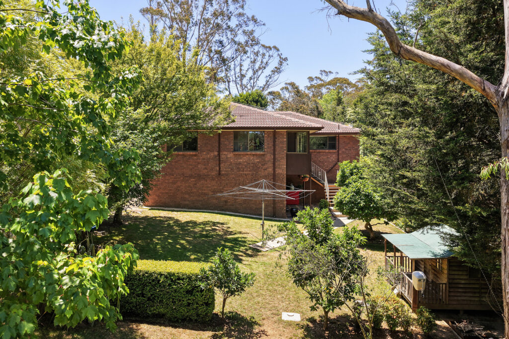 26 Farnells Road, Katoomba - Thumbnail 8