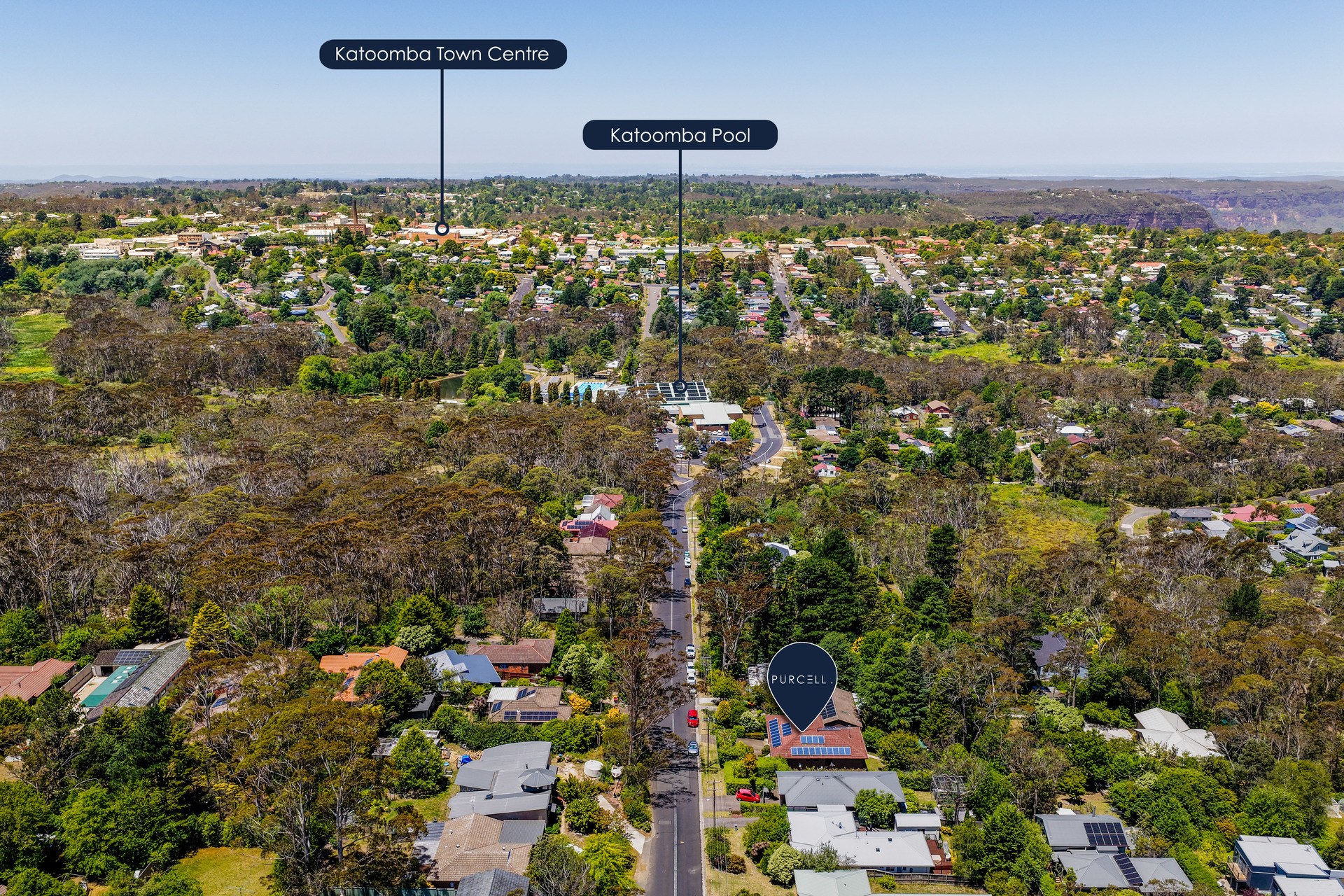 26 Farnells Road, Katoomba, NSW 2780 AUS