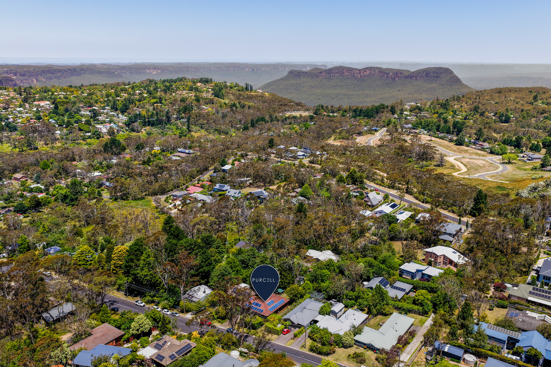 26 Farnells Road, Katoomba, NSW 2780 AUS