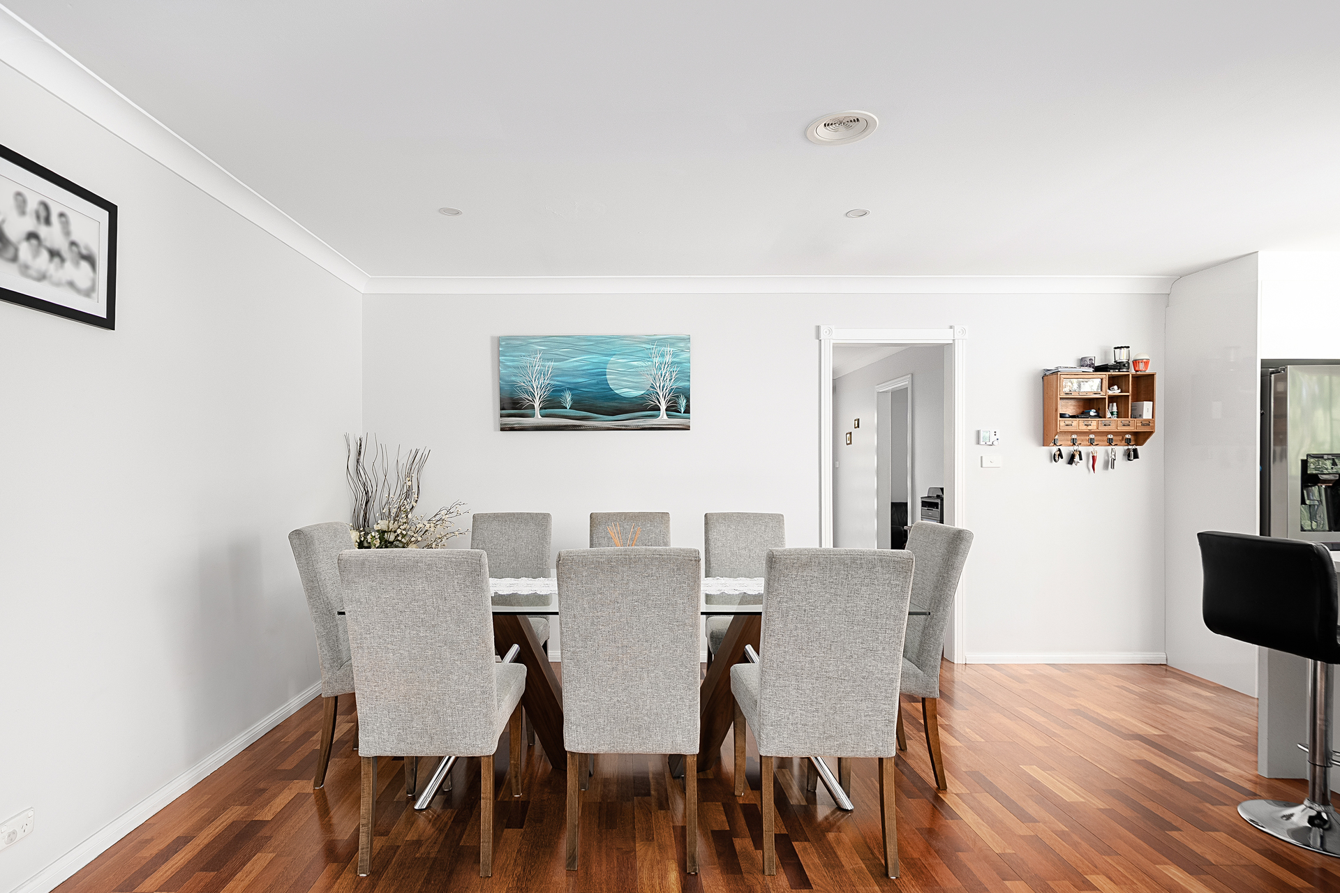 26 Farnells Road, Katoomba, NSW 2780 AUS