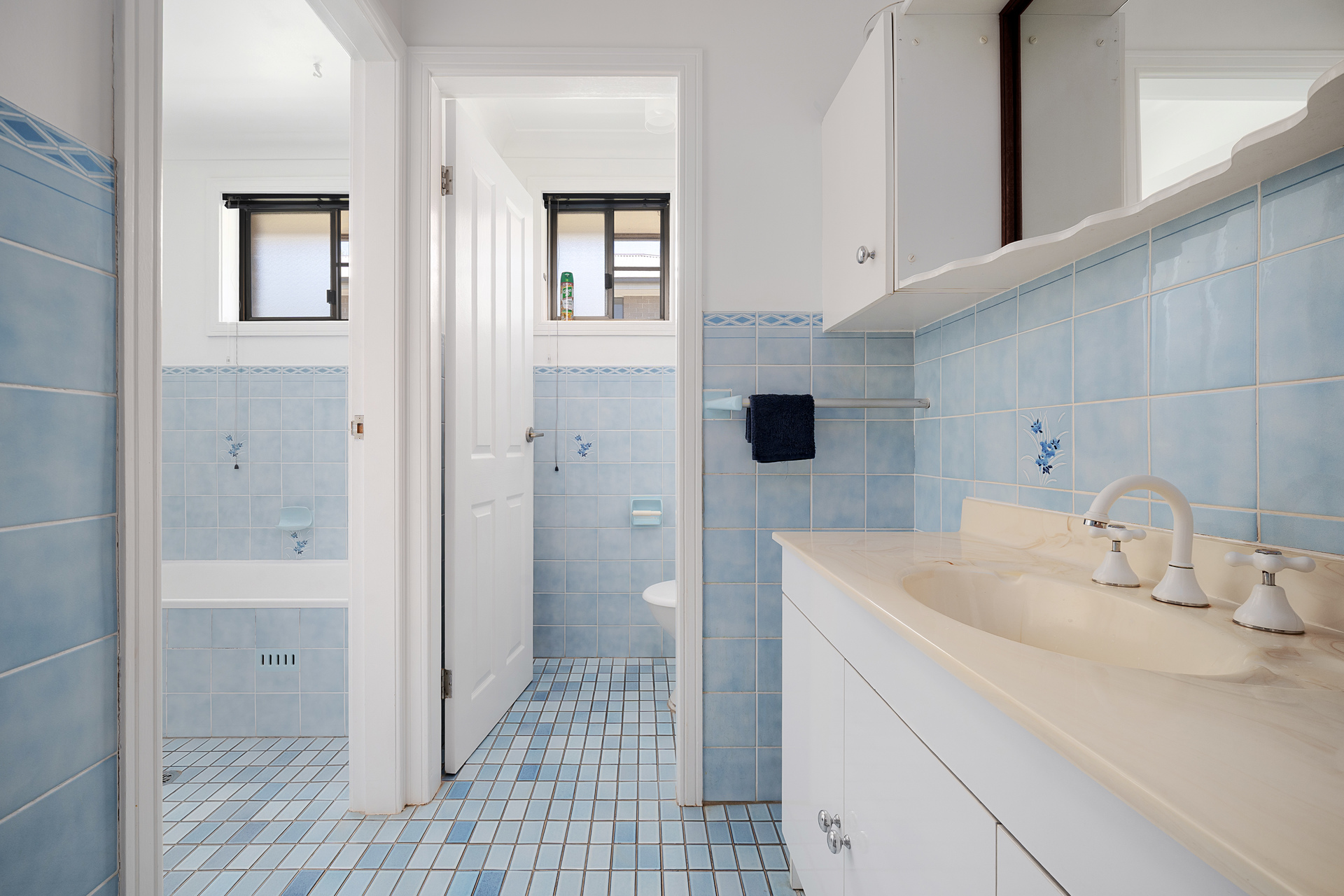 26 Farnells Road, Katoomba, NSW 2780 AUS