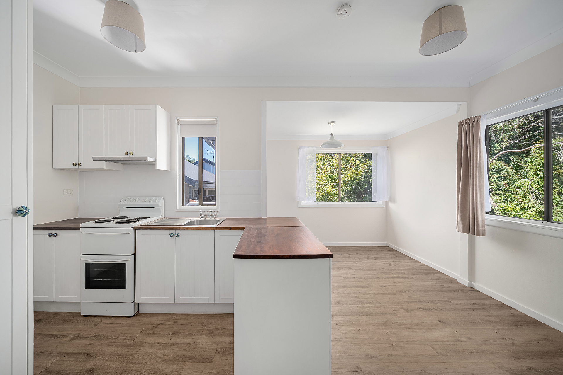 45 North Street, Katoomba, NSW 2780 AUS