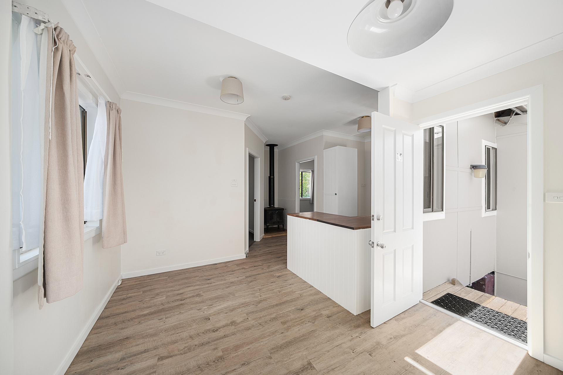 45 North Street, Katoomba, NSW 2780 AUS