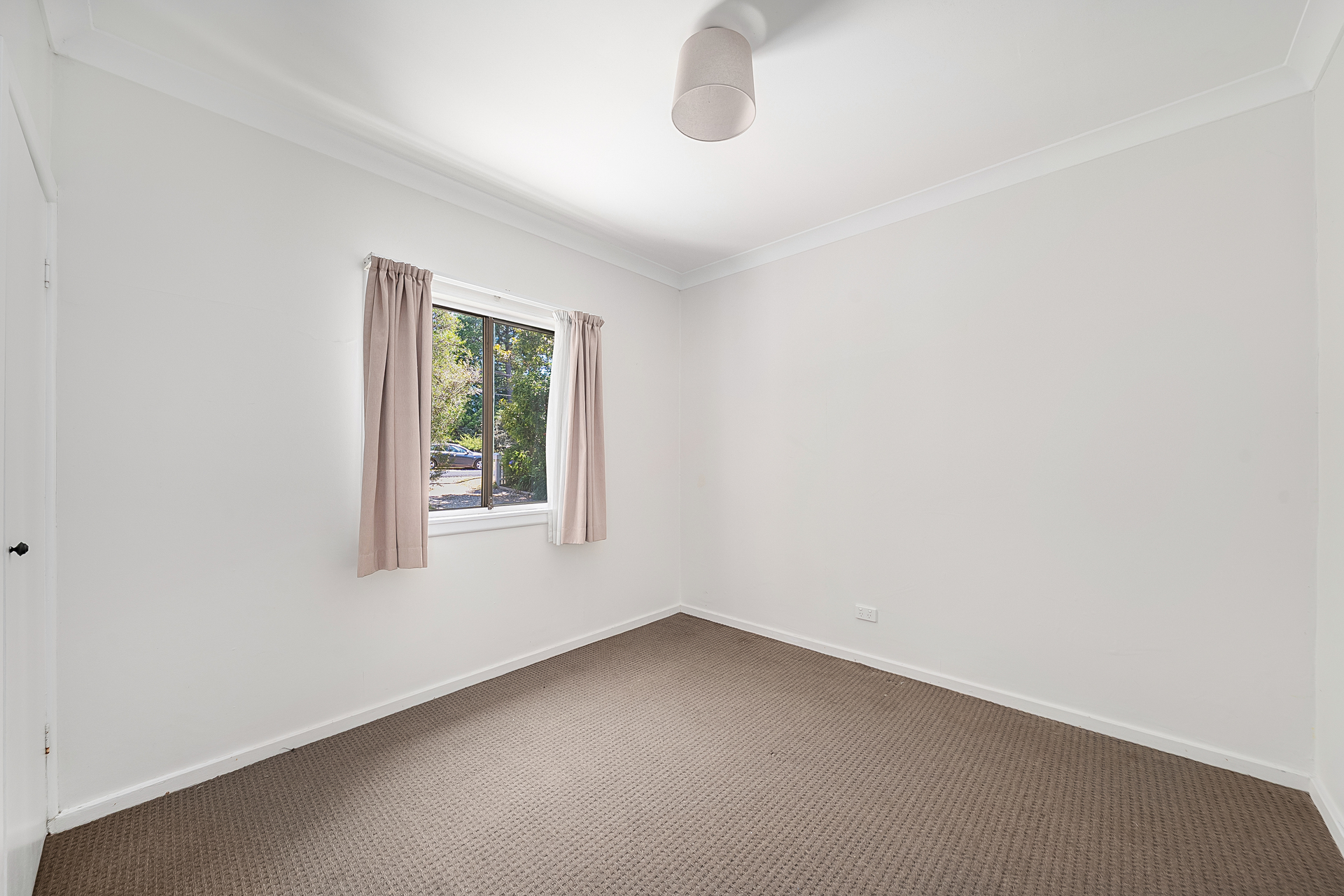 45 North Street, Katoomba, NSW 2780 AUS