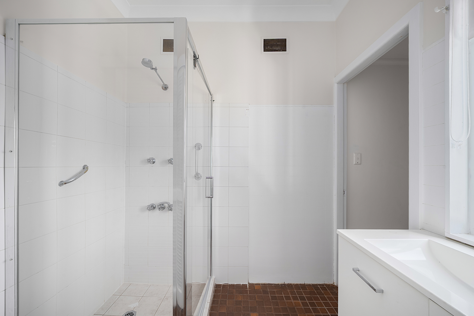 45 North Street, Katoomba, NSW 2780 AUS