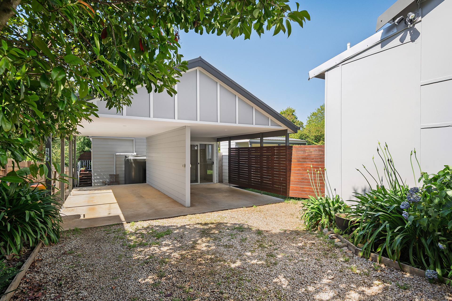 45 North Street, Katoomba, NSW 2780 AUS