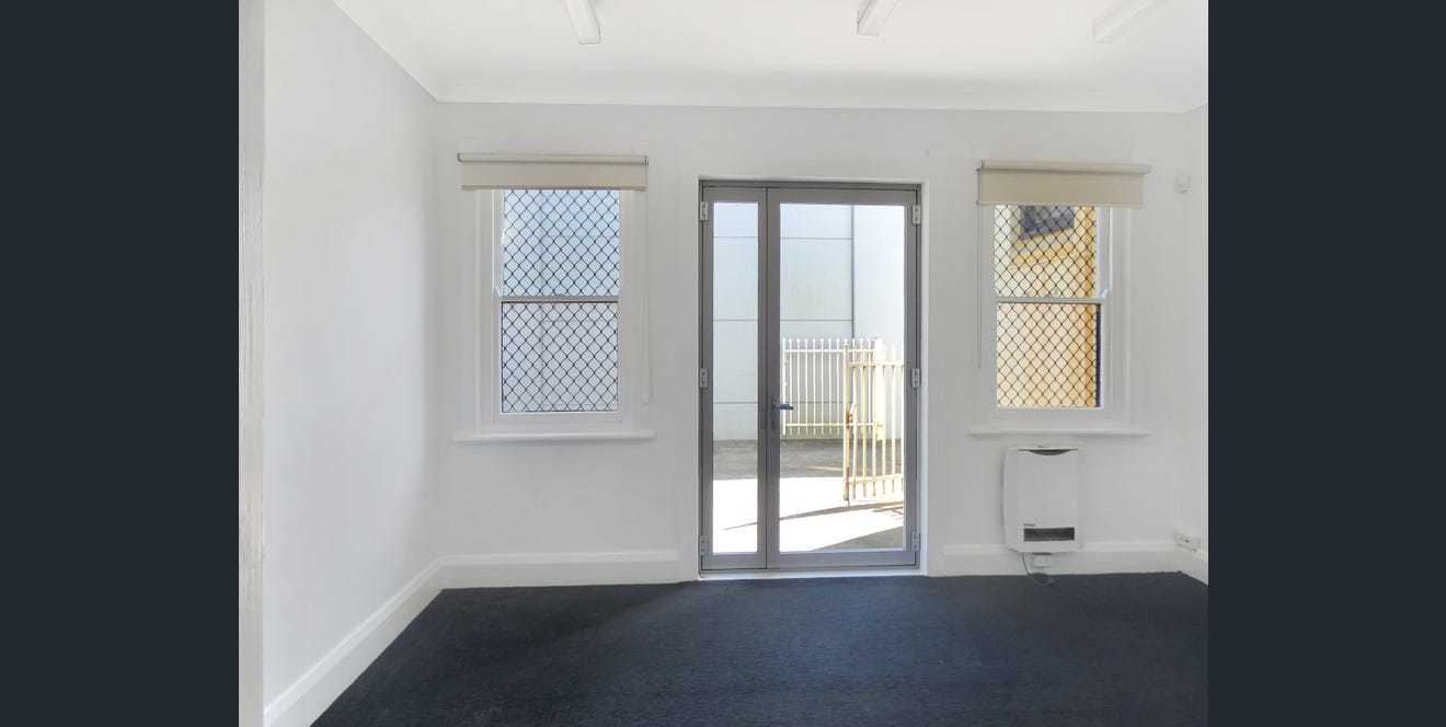 3/1 Cascade Street, Katoomba, NSW 2780 AUS