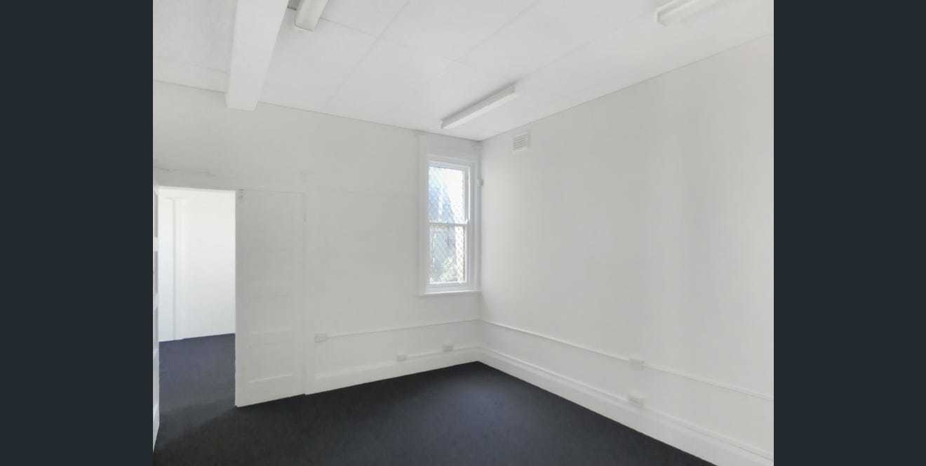 3/1 Cascade Street, Katoomba, NSW 2780 AUS