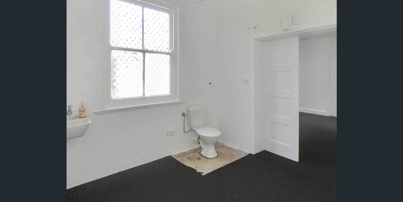 3/1 Cascade Street, Katoomba, NSW 2780 AUS