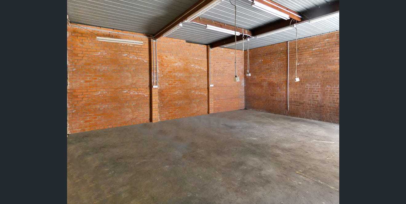 3/1 Cascade Street, Katoomba, NSW 2780 AUS