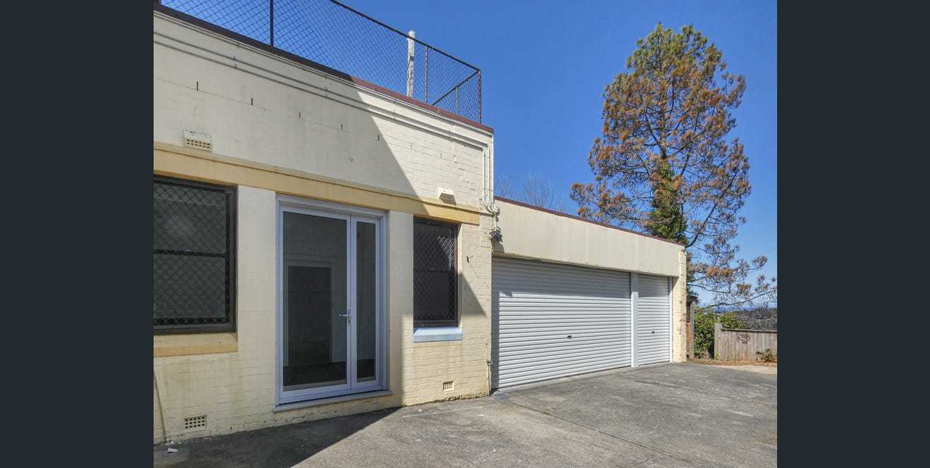 3/1 Cascade Street, Katoomba, NSW 2780 AUS