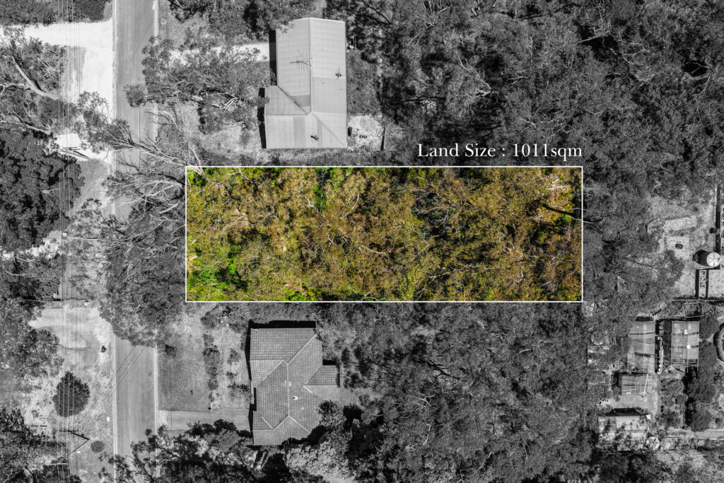 40 Fourth Avenue, Katoomba, NSW 2780 AUS