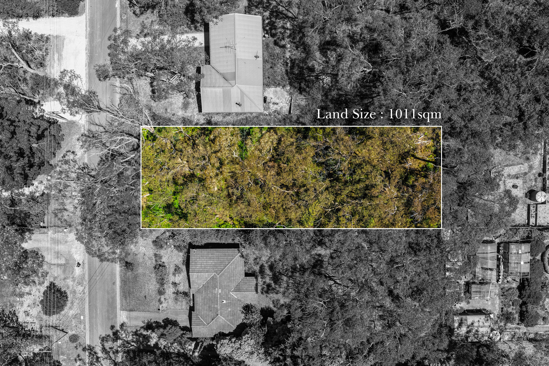 40 Fourth Avenue, Katoomba, NSW 2780 AUS