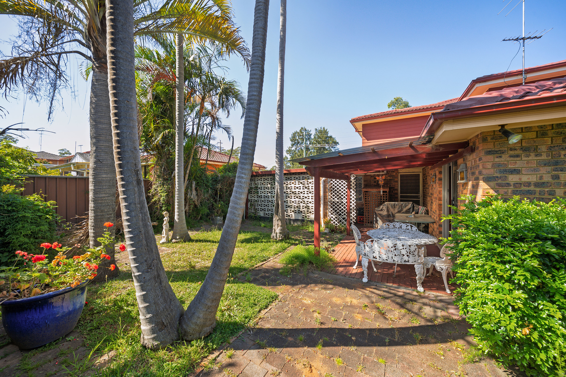 805 Merrylands Road, Greystanes, NSW 2145 AUS