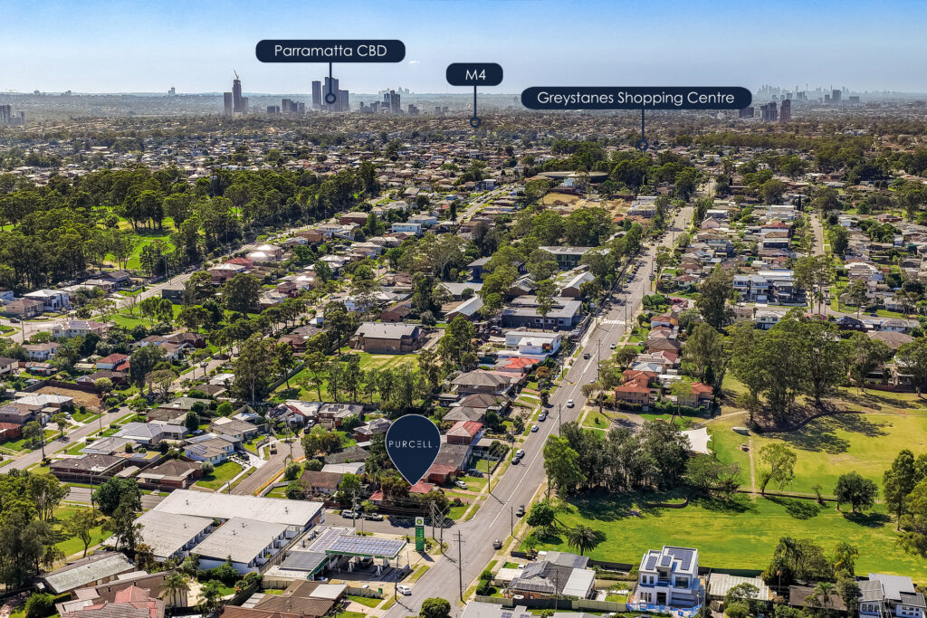 805 Merrylands Road, Greystanes - Thumbnail 6