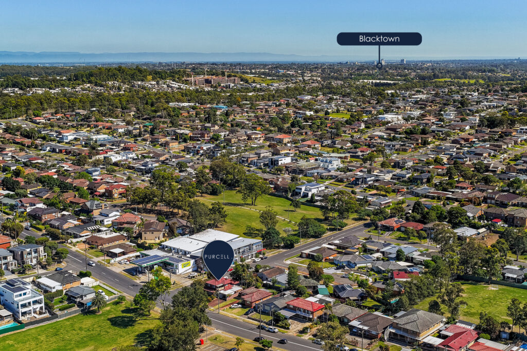 805 Merrylands Road, Greystanes - Thumbnail 4