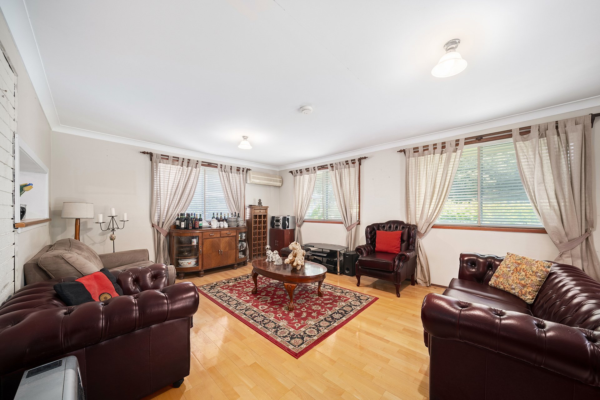 805 Merrylands Road, Greystanes, NSW 2145 AUS