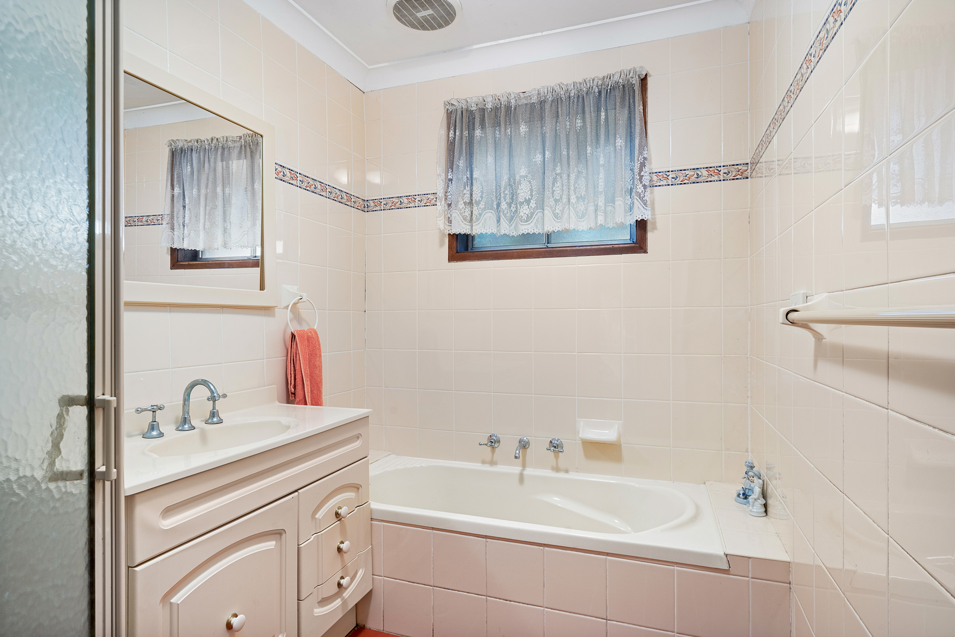 805 Merrylands Road, Greystanes, NSW 2145 AUS