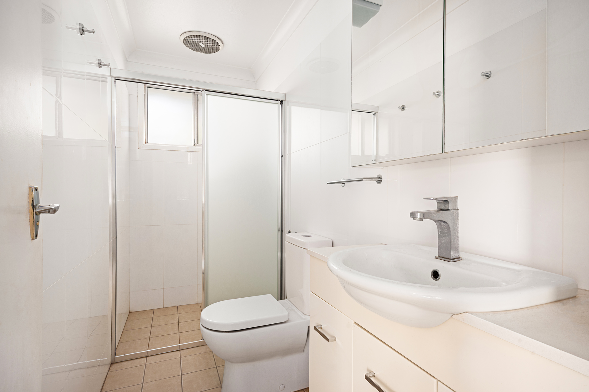 805 Merrylands Road, Greystanes, NSW 2145 AUS