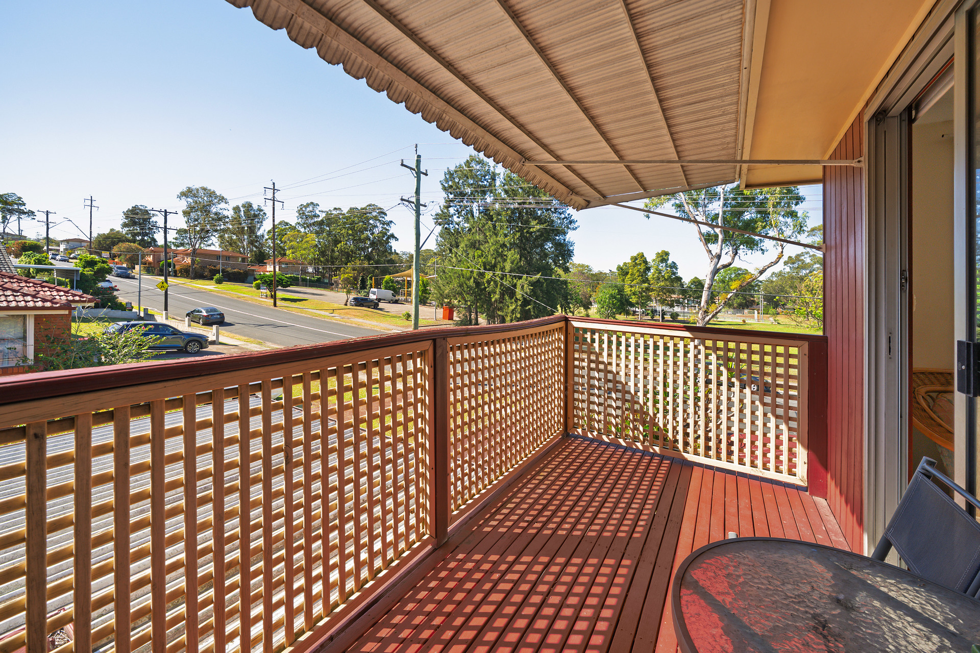 805 Merrylands Road, Greystanes, NSW 2145 AUS