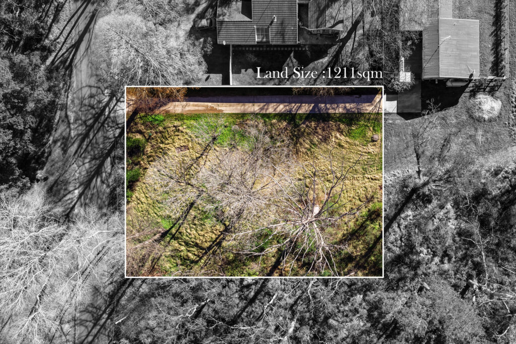 26 Magdala Street, Katoomba, NSW 2780 AUS