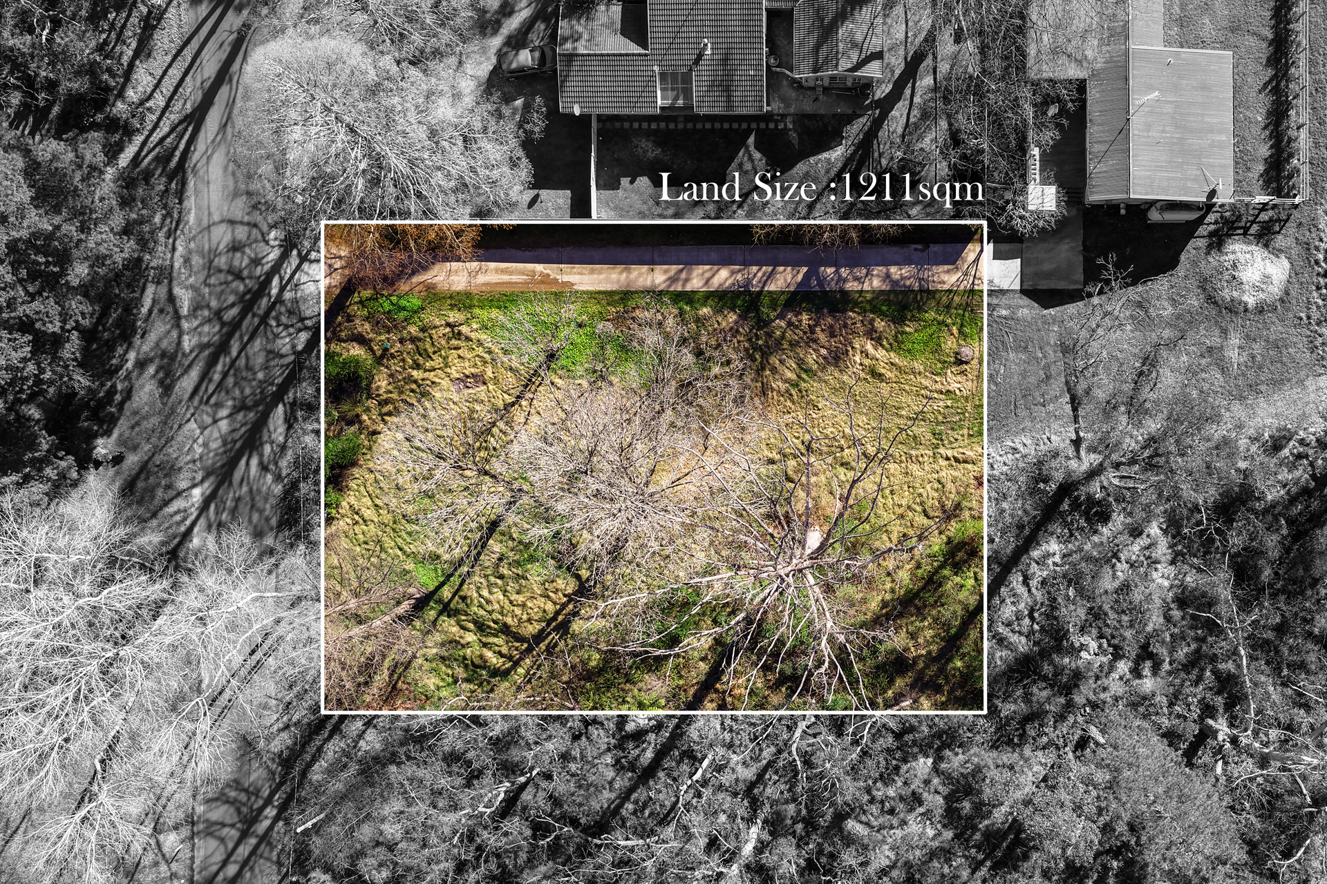 26 Magdala Street, Katoomba, NSW 2780 AUS