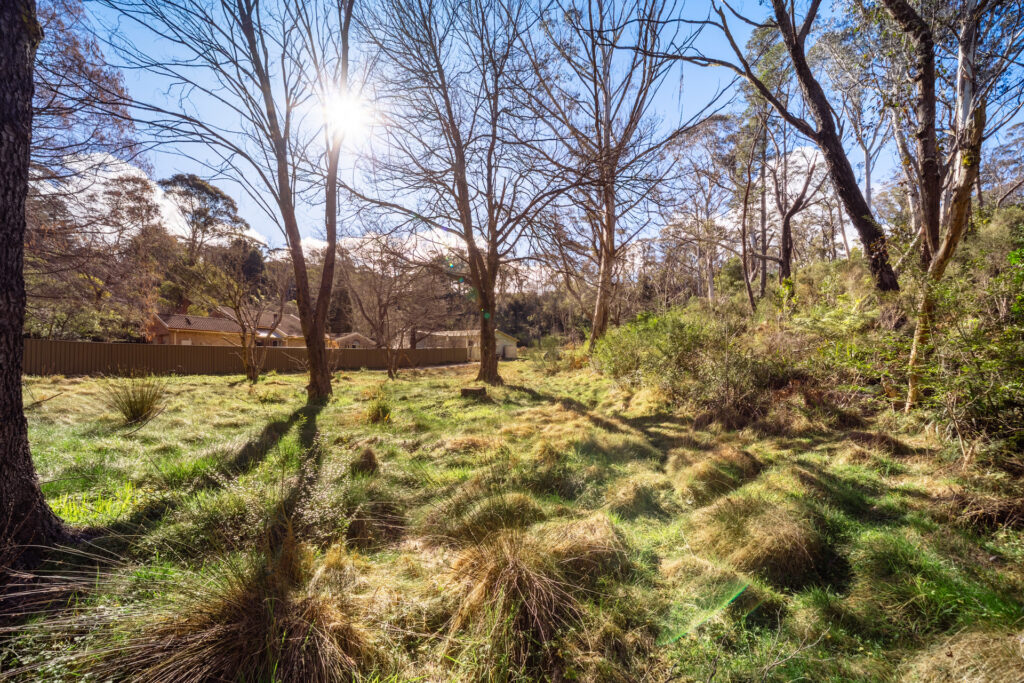 26 Magdala Street, Katoomba, NSW 2780 AUS