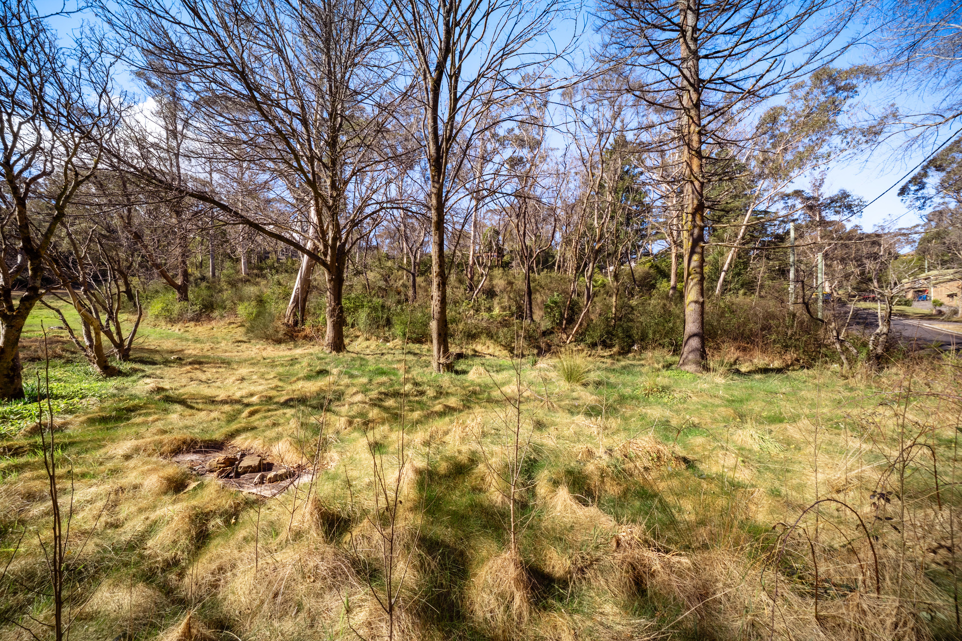 26 Magdala Street, Katoomba, NSW 2780 AUS