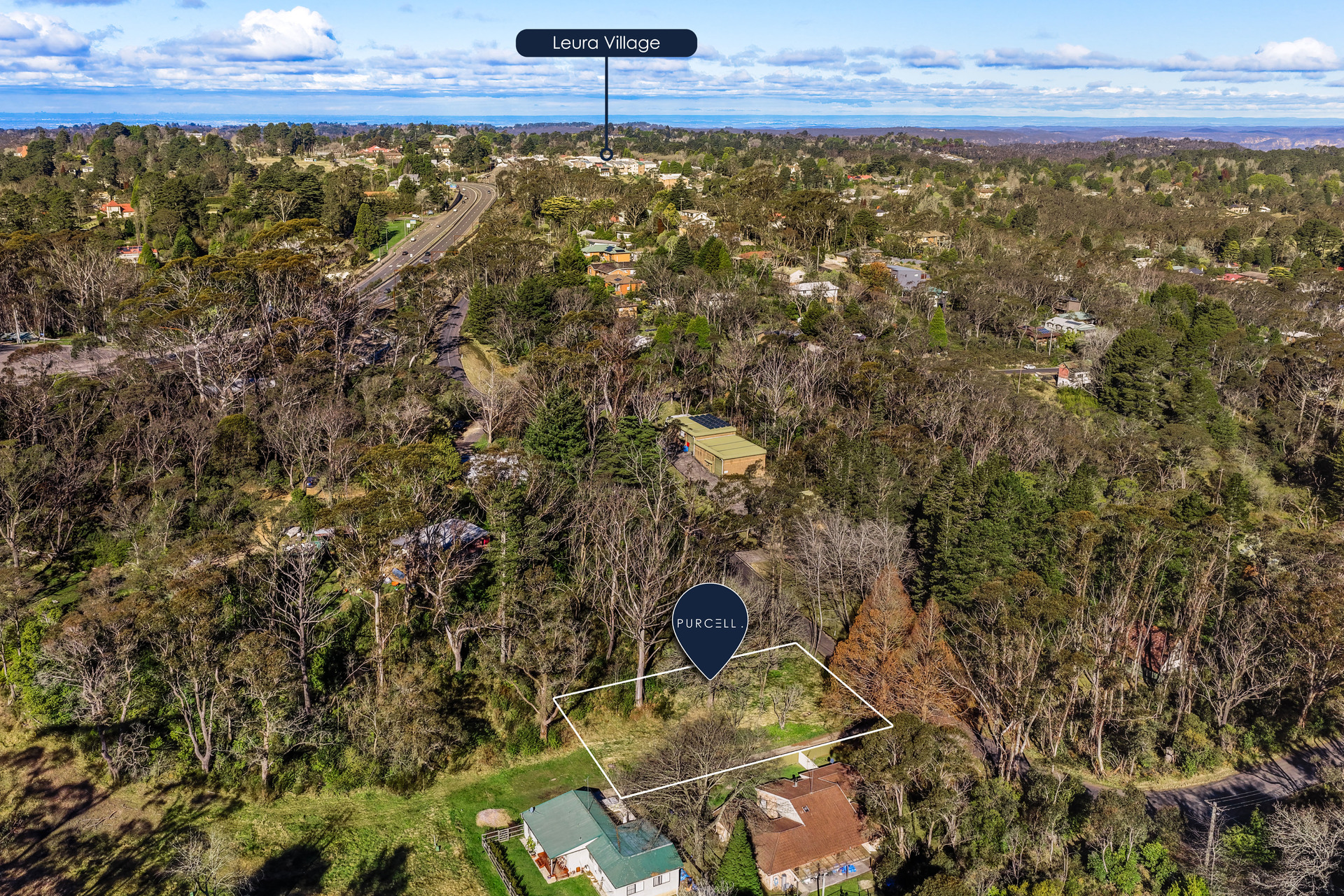 26 Magdala Street, Katoomba, NSW 2780 AUS