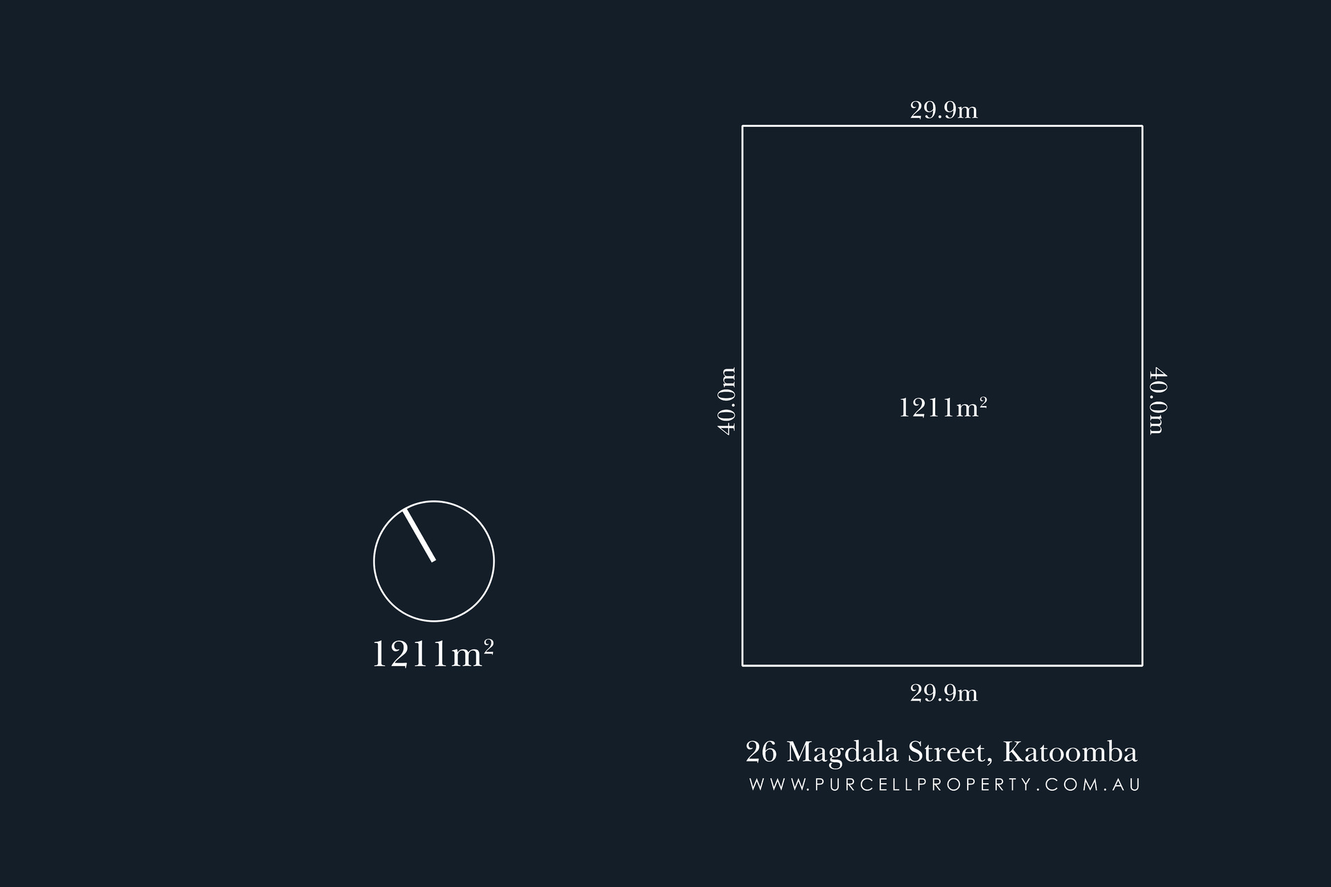 26 Magdala Street, Katoomba, NSW 2780 AUS
