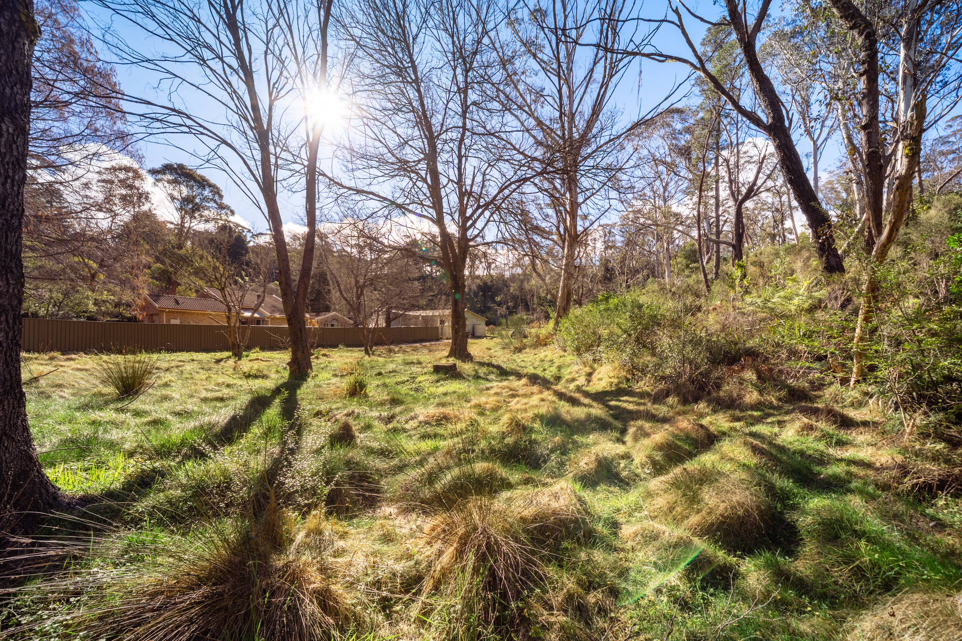 26 Magdala Street, Katoomba, NSW 2780 AUS